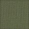 Rattan 40402
