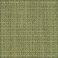 Wheat 41053 