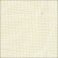Cotton 40005 