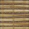 Los Altos Golden Rod INW E350
