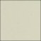 C803 White Silk