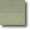 Basil 4465