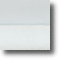 Dove White 4458