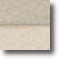 Fawn 4463