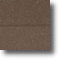Pinecone 4469
