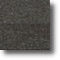 Licorice 4499
