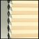 Raffia 3214