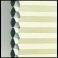 SeaMist 3459