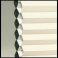 Almond 3206