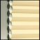 Wheat 3462