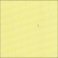 MS0205 White/Canary