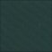 MS3051 Charcoal/Hunter Green