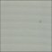 MS0720 Perle/Linen