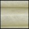 Tremelo 1049