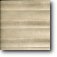 Timbre 1055