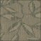 Goldenrod 3242