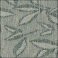Silver Gray 3244