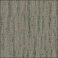 Granite 3250