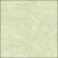 Citron 0177