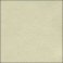 Whitewash 3300