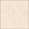 Parchment 3272