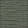 Soft Moss 3252