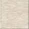 Creamy Beige 0178