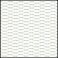 Style 4800 P06 Chalk