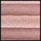 Calypso Dusty Rose 933P