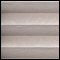 Clarion Bone 421