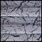 Clarion Shadow 424