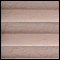 Clarion Taupe 422