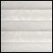 Matisse Ivory 451