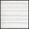 Matisse Snow 450