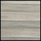 Country Linen Sandstone 941P