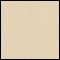 Desert Dust 3839