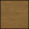 Golden Oak
