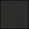 Dark Walnut