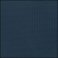 Reminscent Navy