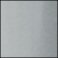 Blue Granite