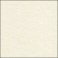 Chalk 0903 