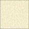 Creamy 0904
