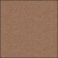 2491 Deep Walnut