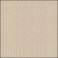 4007 Buckskin