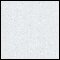 105 Bright White Textured