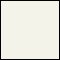 120 Pearl White Smooth