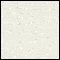 125 Pearl White Textured