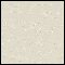 135 Oyster White Textured