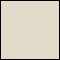 130 Oyster White Smooth