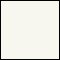 120 Crisp White